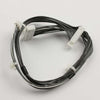 Sony Connector Assembly 28p - 1-910-110-19