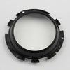 Sony X-2587-168-1 1st Lens Holder Assembly