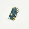 Sony Rl-1038 Mount - A-2076-381-A