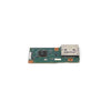 Sony Mounted C.Board Sy-1034 Compl - A-2125-002-A