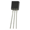 Sony Njm78l05a Ic - 8-759-708-05
