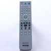 Sony Remote Control (Rmt-D176a - 1-479-179-43