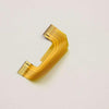 Sony Pwb, Fpc-025flexible - 1-882-822-11