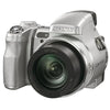 Sony DSCH9
