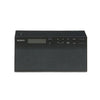 Sony AIRSA50R