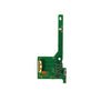 Sony Compl Svc Hcal_M2_Ponr - A-2203-142-B