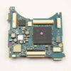 Sony Mounted C.Board, Sy-1007(Wln), - A-1923-971-A