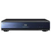 Sony BDPS500