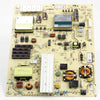 Sony G6-Static Converter(Tv) - 1-474-386-11
