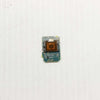Sony Mounted C.Board, Cm-1004 - A-1903-090-A