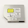 Sony A-1798-749-A Odd (Pio/Bcql/127/Td03) (F) (S