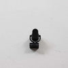 Sony BUTTON, POWER - 4-488-401-01