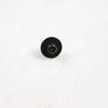 Sony Screw, +Psw M3x8 - 4-167-019-21