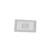 Sony Sheet (64110), Water-Repellent - 4-725-849-01