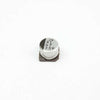 Sony CAPACITOR ELECT 47MF 2 - 1-128-403-11
