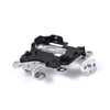 Sony X-5000-267-1 Top Connect Plate L Assy (882)