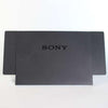 Sony Cover Center A (L Gnt) - 4-588-788-01