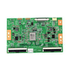 Sony T-Con Board - 1-001-513-11
