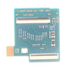 Sony Mounted C.Board, Lc-101 - A-1879-255-A
