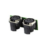 Sony Mounted C.Board, Axm-54 - A-2062-501-A