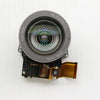 Sony Lens Block Assembly (Service U - A-1530-428-A