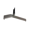 Sony Stand L (2l Lav) A - 4-745-430-01