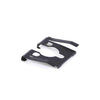 Sony Mi Shoe Spring Plate Blk (8810 - 5-002-945-01