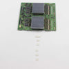Sony Mounted Circuit Board Cb Compl - A-2047-080-A
