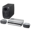 Sony DAVX1