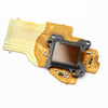 Sony Mounted C.Board, Doc-6005 - A-2031-067-A