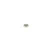 Sony Battery, Lithium Secondary - 1-528-900-33