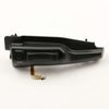 Sony SWITCH BLOCK, CONTROL(PZ93000) - 1-480-868-61