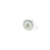 Sony Screw (Iblock), Z Joint Piece - 5-006-529-01