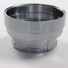 Sony TUBE, MIRROR, (103) MIDWAY - 4-208-804-01