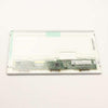Sony A-1794-182-A LCD HANNSTAR [10.1/SDHDAR/EEBR