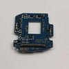 Sony Mounted C.Board Cm-077 Service - A-1237-309-A