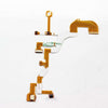 Sony X-2590-462-1 Flexible (Be020), Mount