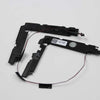 Sony SPEAKER MODULE ASSEMBLY NME (L - A-1999-222-A