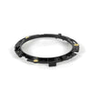 Sony X-2593-596-1 1st Shift Holder Assembly (914