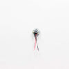 Sony Speaker (0.8cm) - 1-858-826-11