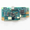 Sony A-1751-652-A Mounted C.Board, Da-049