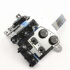 Sony SWITCH BLOCK, CONTROL(PS92000) - 1-480-296-11