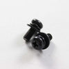 Sony Screw, +Psw M5x12 - 4-592-444-01