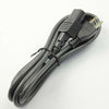 Sony Cord, Power (3p)(Ul/Csa) - 1-534-827-14