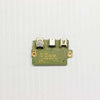 Sony Mounted C.Board Ii-003 - A-1217-208-A