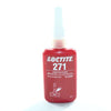 Sony J-6082-614-A B-40 LOCTITE 271
