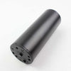 Sony Neck(4l1) - 4-259-188-01