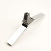 Sony Standleft (L Can) - 4-478-105-11