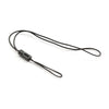 Sony String, Lens Cap - 4-451-696-01