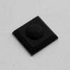 Sony SPEAKER PAD (SILICON T4) - 4-486-328-01
